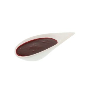 Blueberry Puree